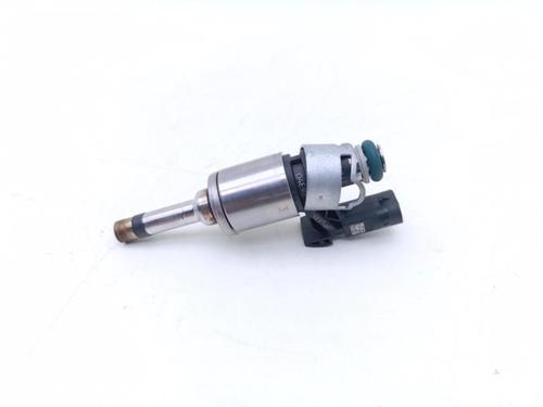 Used Injector Injector VW GOLF VII Variant (BA5, BV5) 1.2 TSI (105 hp) 40376758 40376758