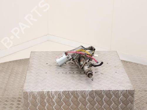 Steering column HYUNDAI i20 I (PB, PBT) 1.4 | BP40475486M21  - Image 7