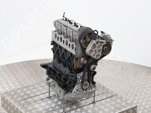 Engine RENAULT MEGANE III Coupe (DZ0/1_) 1.9 dCi (DZ0N, DZ0J, DZ1J, DZ1K) | BP40372985M1 - Image 7