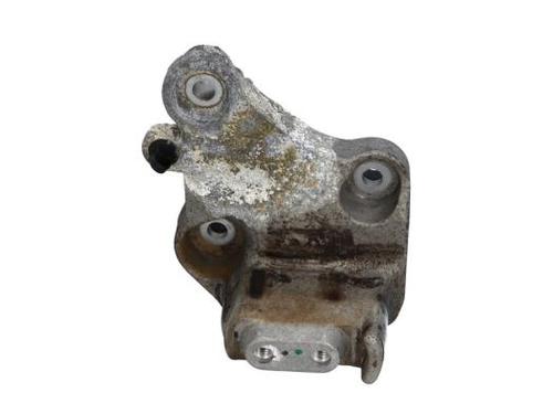 engine-mount-opel-combo-box-bodympv-k9-2018-40473637 main image