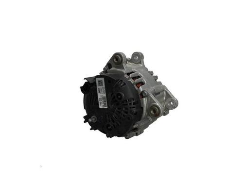 Used Alternator Alternator VW TIGUAN (AD1, AX1) 2.0 TDI 4motion (177 hp) 40408595 40408595