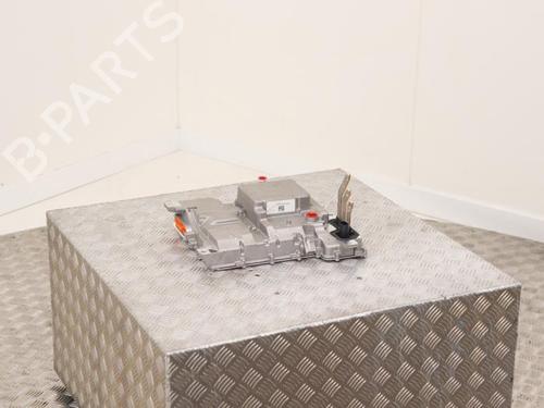inverterconverter-vw-id3-e11-e12-2019-40403937 main image