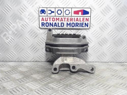 Engine mount SKODA RAPID Spaceback (NH1) 1.4 TDI | BP40471895M89 - Image 3
