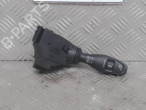Used Steering column stalk Steering column stalk FORD FIESTA VI (CB1, CCN) 1.0 EcoBoost (100 hp) 40361021 40361021