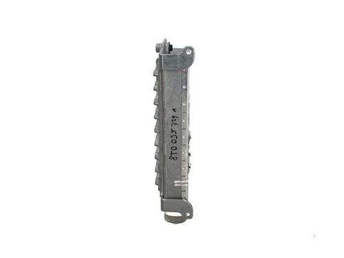 Control unit AUDI A5 (8T3) 3.2 FSI | BP40470921M11 - Image 3