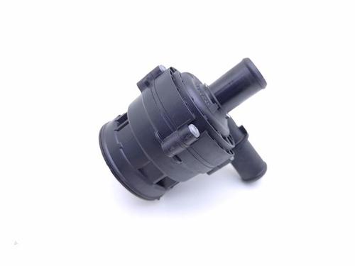 Auxiliary water pump RENAULT MASTER III Van (FV) 2.3 dCi 125 FWD (FV0C, FV0D, FV0G, FV0H, FV0J, FV0K,... | BP40471217M111 - Image 4