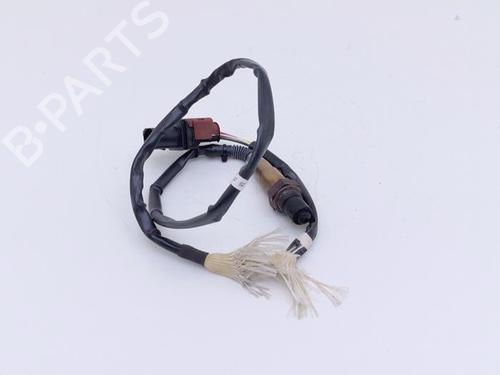 Electronic sensor VW TOUAREG (7P5, 7P6) 4.2 V8 TDI | BP40479929M84 - Image 1