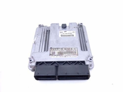 engine-control-unit-ecu-audi-q5-8rb-2008-2009-2010-2011-2012-2013-2014-2015-2016-2017-2018-2019-40471044 main image