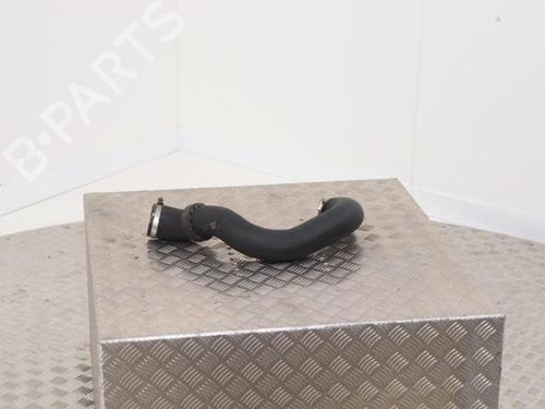 Intercooler pipe VW TRANSPORTER T5 Van (7HA, 7HH, 7EA, 7EH) 2.0 BiTDI | BP40470604M127 - Image 4
