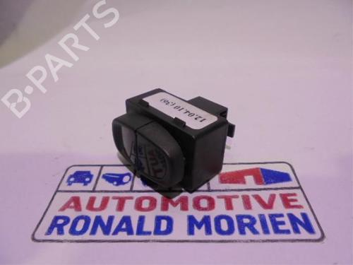 Switch VW TOUAREG (7P5, 7P6) 3.0 V6 TDI | BP40473382I30 - Image 2