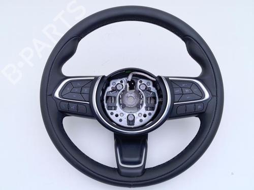 steering-wheel-fiat-500l-351_-352_-2012-40366940 main image