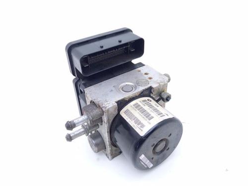 Used ABS pump ABS pump CHRYSLER VOYAGER IV (RG, RS) 3.3 (174 hp) 40368135 40368135