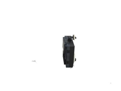 Control unit AUDI A6 C6 (4F2) 2.4 quattro | BP40470945M11 - Image 4