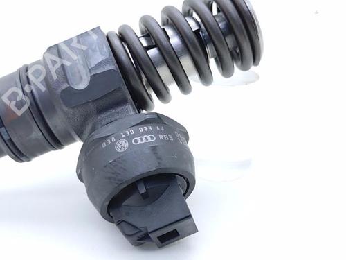 Injector AUDI A4 B6 Avant (8E5) 1.9 TDI quattro | BP40471595M100 - Image 3