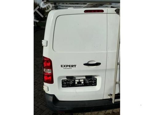 Engine PEUGEOT EXPERT Van (V_) 1.5 BlueHDi 100 | BP40480366M1 - Image 28