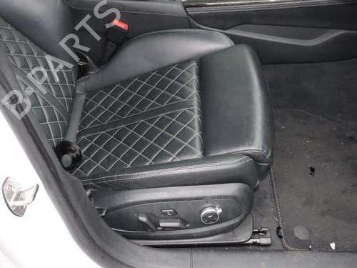 Electronic module AUDI A5 Sportback (F5A, F5F) S5 TFSI quattro | BP40476568M83 - Image 32