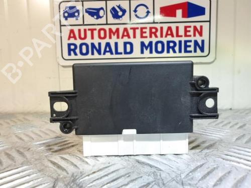 Electronic module AUDI A3 Sportback (8VA, 8VF) RS3 quattro | BP40359152M83 - Image 2