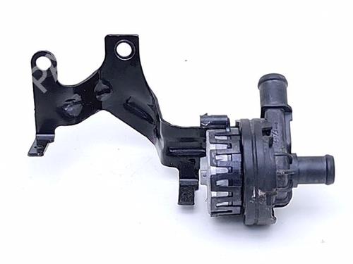 Used Auxiliary water pump Auxiliary water pump VW CALIFORNIA T6 Camper (SGC, SGG, SHC) 2.0 TDI 4motion (204 hp) 40422542 40422542