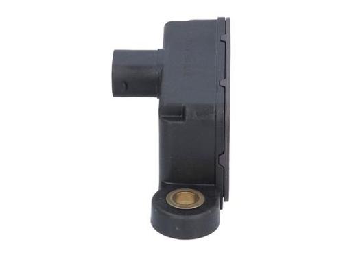 electronic-sensor-bmw-1-e81-2006-2007-2008-2009-2010-2011-2012-40388916 main image