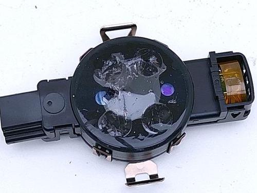 electronic-sensor-vw-id3-e11-e12-2019-40413695 main image