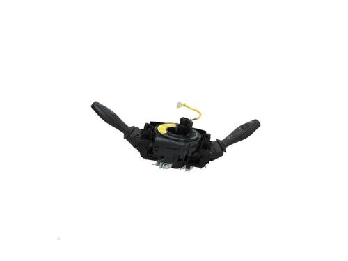 steering-column-stalk-ford-fiesta-vi-cb1-ccn-2008-40406316 main image