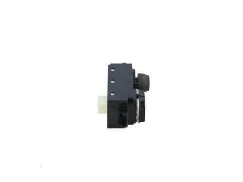 Used Electronic module Electronic module PEUGEOT 2008 I (CU_) 1.2 VTi (82 hp) 40476902 40476902