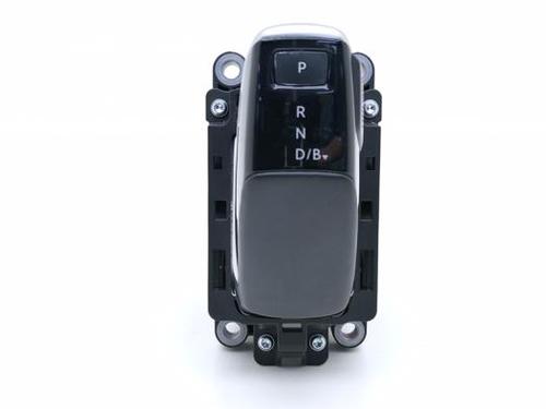 Gear lever OPEL CORSA F (P2JO) CORSA-e (68) | BP40414528M90 - Image 4