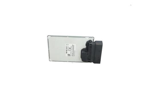 control-unit-vw-arteon-shooting-brake-3h9-2020-40407238 main image