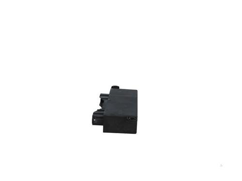 Electronic module MERCEDES-BENZ S-CLASS Coupe (C215) CL 600 (215.378) | BP40406956M83 - Image 5