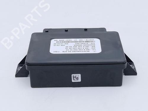 Electronic module MERCEDES-BENZ CLA Coupe (C117) AMG CLA 45 4-matic (117.352) | BP40478776M83 - Image 2