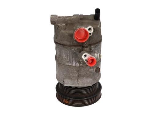 ac-compressor-audi-tt-8j3-2006-2007-2008-2009-2010-2011-2012-2013-2014-2015-40474947 main image