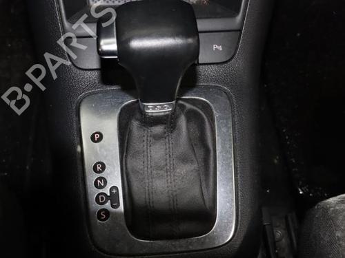 Boot lining VW GOLF PLUS V (5M1, 521) 1.6 TDI | BP40476683I3 - Image 15