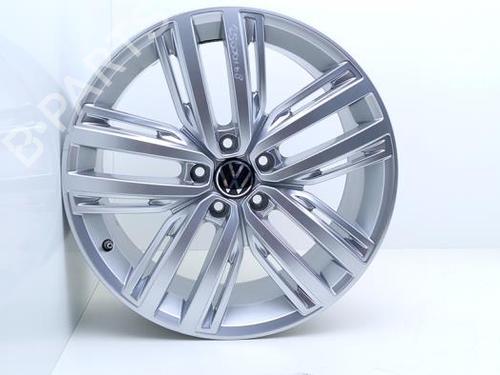 rim-vw-tiguan-allspace-bw2-bj2-2017-40417473 main image