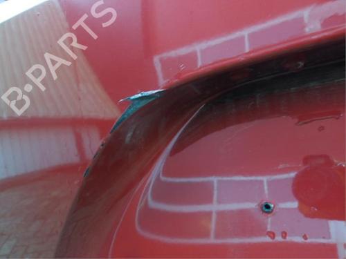 Rear mirror OPEL CORSA F (P2JO) 1.2 (68) | BP40387145I6  - Image 38