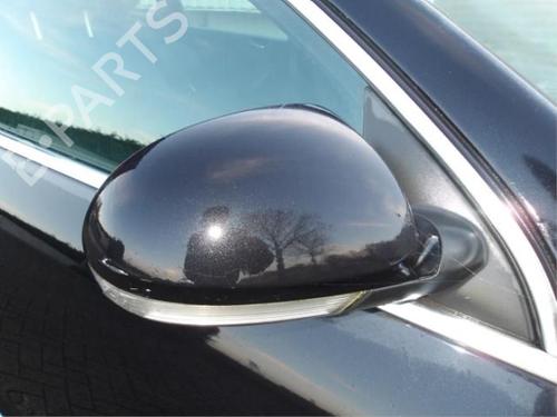 Other VW PASSAT B6 Variant (3C5) 1.4 TSI | BP40395825O1 - Image 34