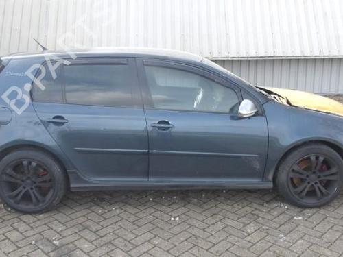 Electronic sensor VW GOLF V (1K1) 2.0 GTI | BP40396326M84 - Image 7