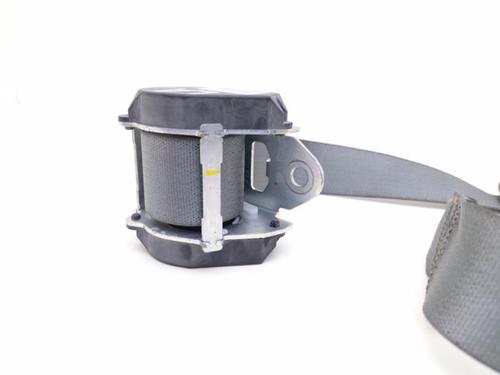 Rear left seatbelt CHRYSLER SEBRING (JS) 2.0 CRD | BP40469526I29 - Image 2