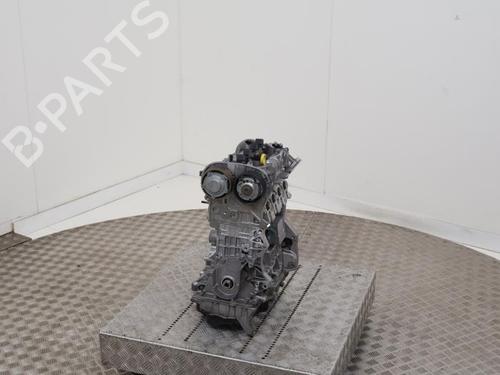 Engine CUPRA FORMENTOR (KM7, KMP) 1.4 e-Hybrid VZ | BP40480477M1 - Image 7