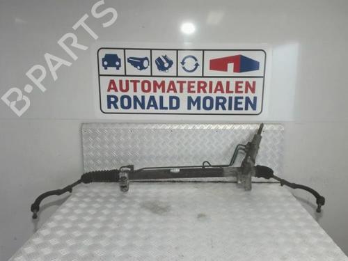 Used Steering rack Steering rack OPEL MOVANO A Bus (X70) 2.5 DTI (JD) (115 hp) 40366384 40366384