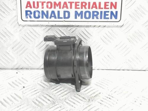 Used Mass air flow sensor Mass air flow sensor VW GOLF VII (5G1, BQ1, BE1, BE2) 1.6 TDI (110 hp) 40388376 40388376