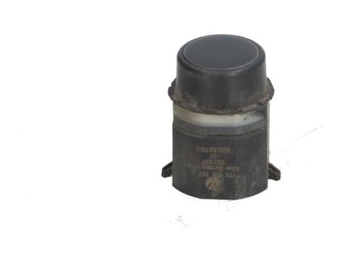 electronic-module-vw-golf-vi-convertible-517-2011-2012-2013-2014-2015-2016-2017-40397456 main image