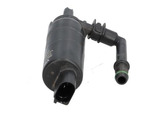 Headlight washer VW GOLF VI Convertible (517) 1.6 TDI | BP40397528E17 - Image 5