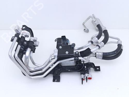 ac-pipe-mazda-mx-30-dr-2020-40423179 main image