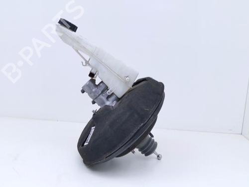 Used Servo brake Servo brake OPEL VIVARO C Van (K0) 2.0 (150 hp) 40479853 40479853