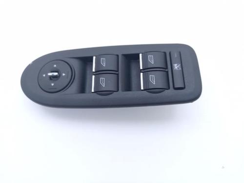 Used Switch Switch FORD C-MAX (DM2) 2.0 (145 hp) 40469202 40469202