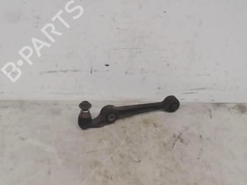 right-front-suspension-arm-mazda-6-hatchback-gg-2002-2003-2004-2005-2006-2007-2008-40473116 main image