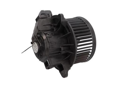 heater-blower-motor-ford-transit-custom-v362-van-fy-fz-2012-40398616 main image
