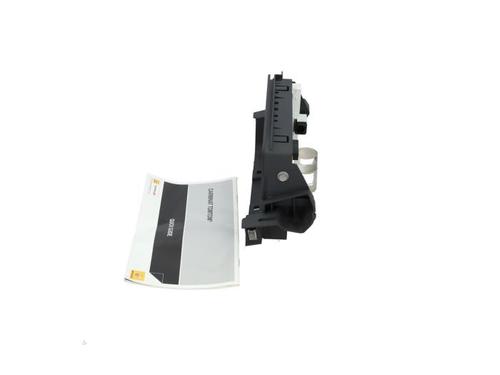display-monitor-renault-megane-iii-hatchback-bz01_-b3_-2008-40362663 main image