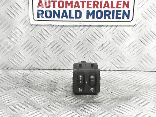 Used Switch Switch RENAULT TWINGO II (CN0_) 1.5 dCi 90 (86 hp) 40361809 40361809