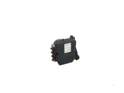 abs-pump-seat-ibiza-v-kj1-kjg-2017-40410845 main image